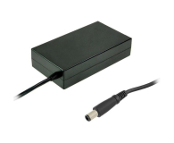 Qoltec Zasilacz do Asus 230W 19.5V 11.8A 7.4*5.0 - 480632 - zdjęcie 1